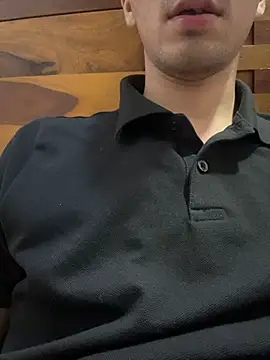 sugarspicey online show from 02.26.26