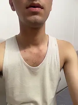 sugarspicey online show from 02.28.26