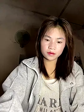 Babi-AzE online show from 12.20.25