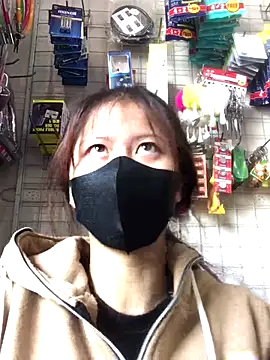 Babi-AzE online show from 01.07.26