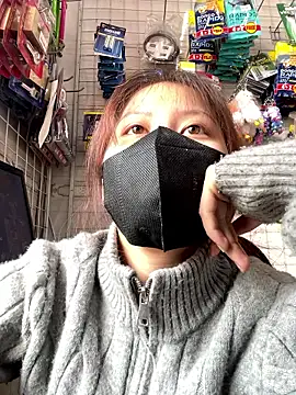 Babi-AzE online show from 01.13.26