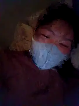 May-Ne online show from 02.17.26