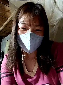 May-Ne online show from 02.21.26