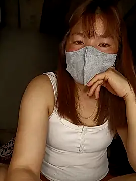 May-Ne online show from 02.24.26