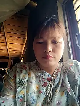 May-Ne online show from 03.30.26