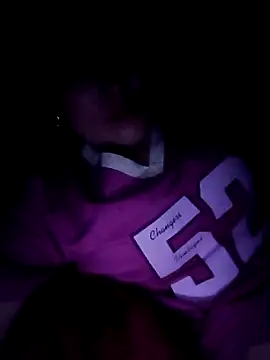 May-Ne online show from 04.17.26