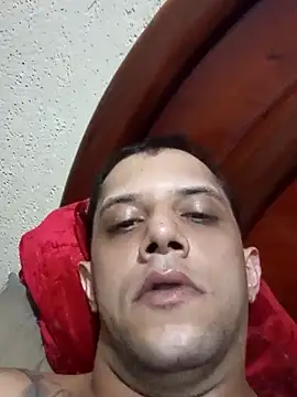 nando 33 online show from 02.10.26