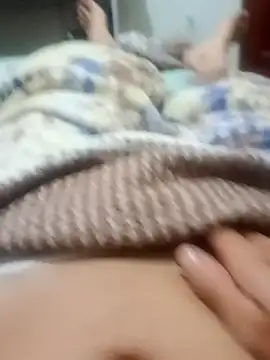 nando 33 online show from 03.04.26