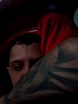 nando 33 online show from 03.05.26