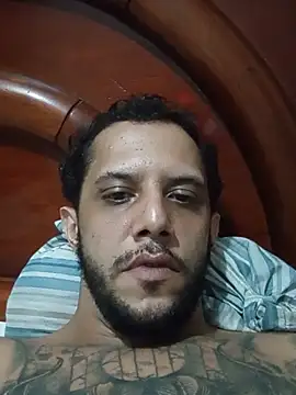 Snapshot of nando_33 chatting on 05.16.26 nando 33 online show from 05.16.26