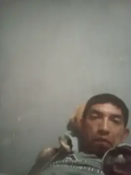 Snapshot of Werodotado85 chatting on 12.16.25 Werodotado85 online show from 12.16.25