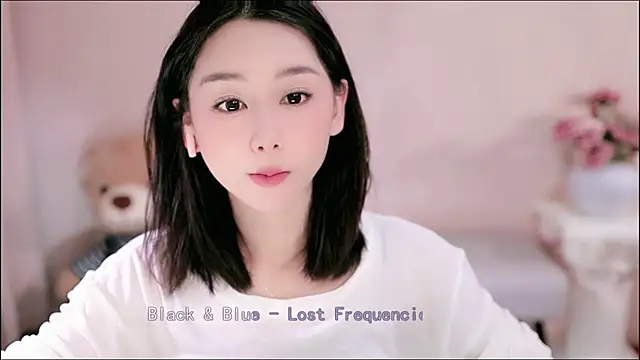 IamMeow- online show from 03.04.26