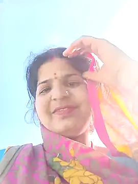 Snapshot of Simakchi_bhabi chatting on 12.18.25 Simakchi bhabi online show from 12.18.25