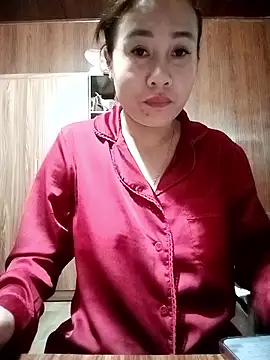 EvieEvans vn online show from 01.17.26