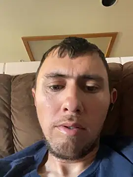 Ihaveabigdick2024 online show from 03.16.26