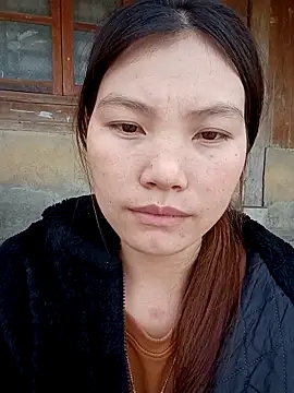 Matilda-8 online show from 12.15.25