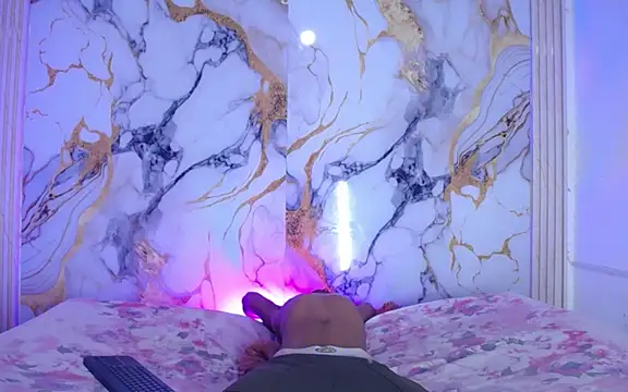 Damian and theo online show from 02.02.26