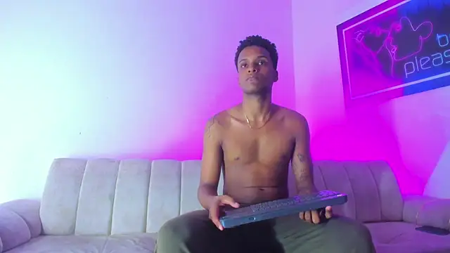 Damian and theo online show from 03.04.26