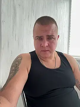 Snapshot of Dimasik_sexi chatting on 07.15.26 Dimasik sexi online show from 07.15.26