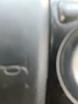 jhbvvhkkk online show from 03.05.26