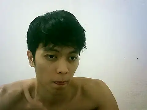 riodickph online show from 12.22.25