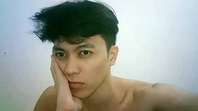 riodickph online show from 01.08.26