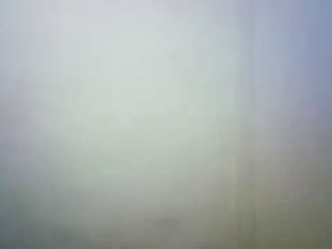 riodickph online show from 01.15.26