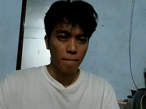 riodickph online show from 06.05.26