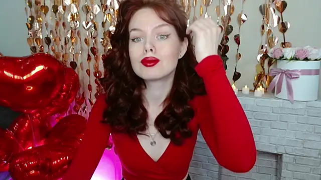 hot neighbor online show from 01.19.26