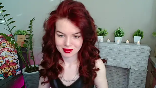 hot neighbor online show from 03.25.26