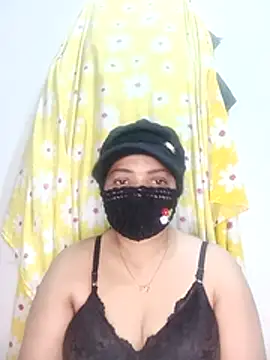 Riyanshi67A online show from 01.17.26