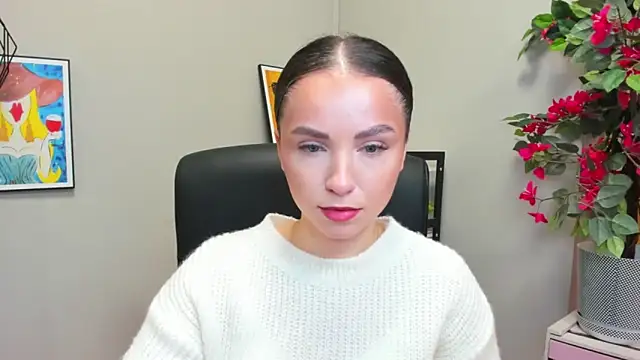 Jamalla777 online show from 03.21.26