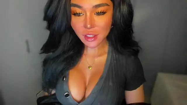 mxshemale ladyboy online show from 12.28.24