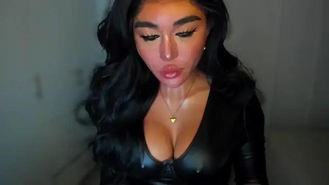 mxshemale ladyboy online show from 01.11.25