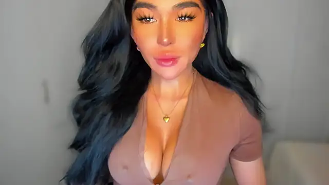 mxshemale ladyboy online show from 01.21.25