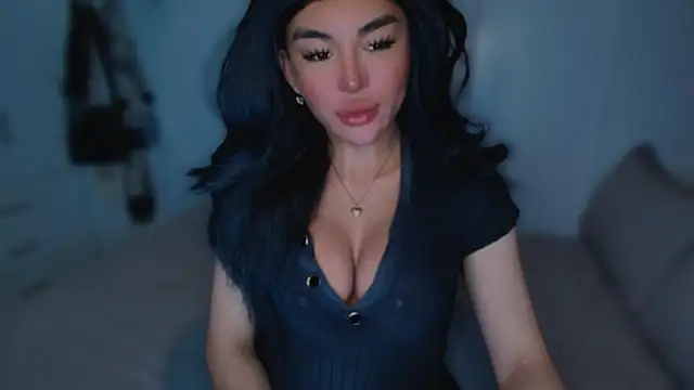 mxshemale ladyboy online show from 03.23.25