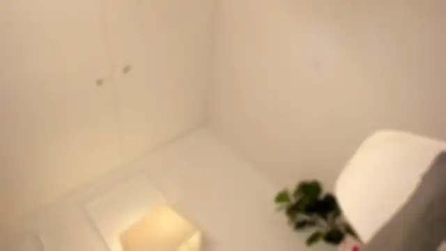 mxshemale ladyboy online show from 09.19.25