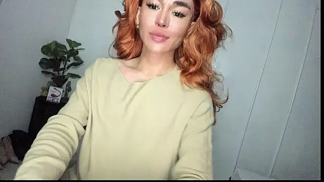 Snapshot of mxshemale_ladyboy chatting on 05.01.26 mxshemale ladyboy online show from 05.01.26