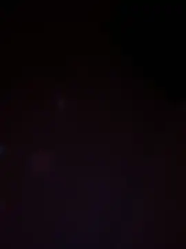 Snapshot of marinero4 chatting on 12.15.25 marinero4 online show from 12.15.25