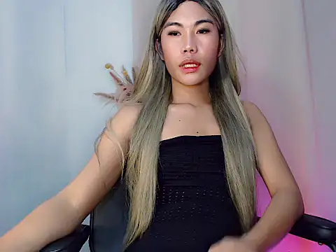 Snapshot of MIASEX980271 chatting on 03.30.26 MIASEX980271 online show from 03.30.26