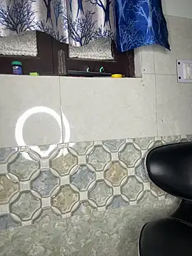 Oh Priya online show from 02.11.26