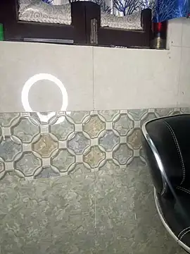 Oh Priya online show from 02.23.26