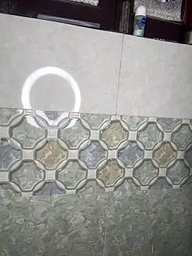 Oh Priya online show from 03.06.26