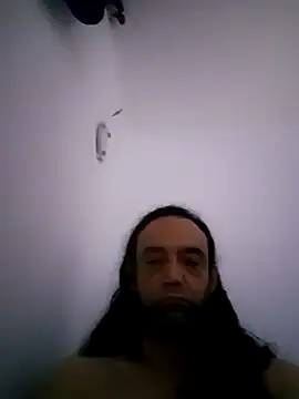 vladopen online show from 12.17.25