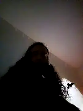 vladopen online show from 12.21.25