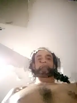 vladopen online show from 01.09.26