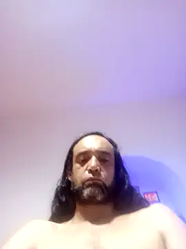 vladopen online show from 02.13.26