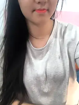 Snapshot of Sisilaydy_01 chatting on 06.17.26 Sisilaydy 01 online show from 06.17.26