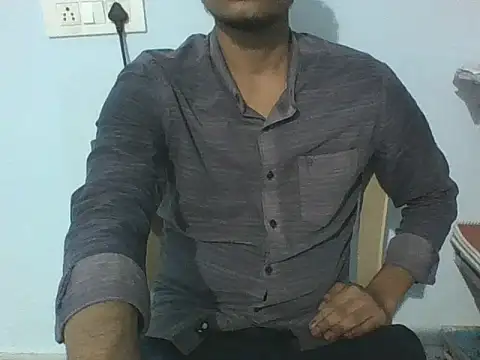 telugubigmodda online show from 12.15.25