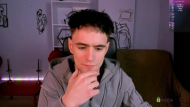 jason dotori online show from 01.18.26